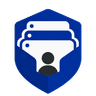 aixtab